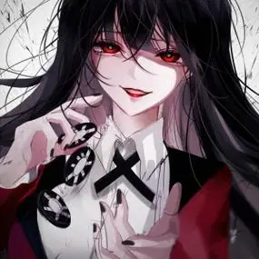热帖封面